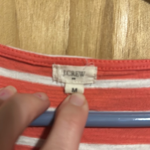 J Crew Dress - Picture 2 of 3